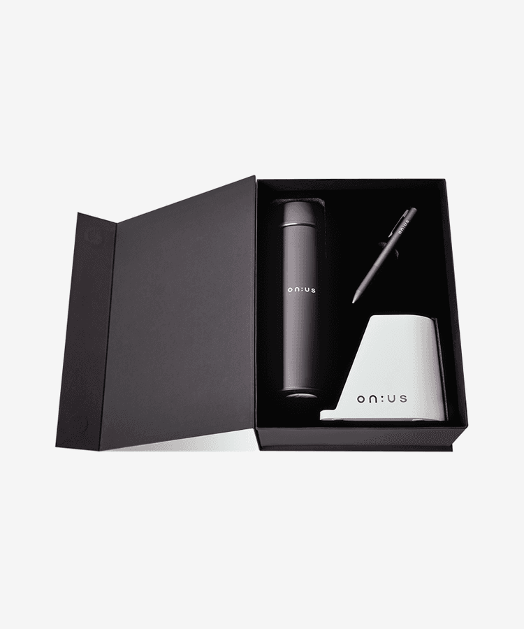 오피스 물품 패키지