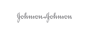 johnson_johnson