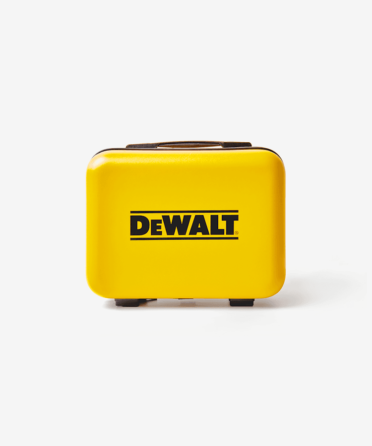 피크닉 & 캠핑용 레디백