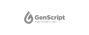 gen script
