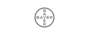 bayer