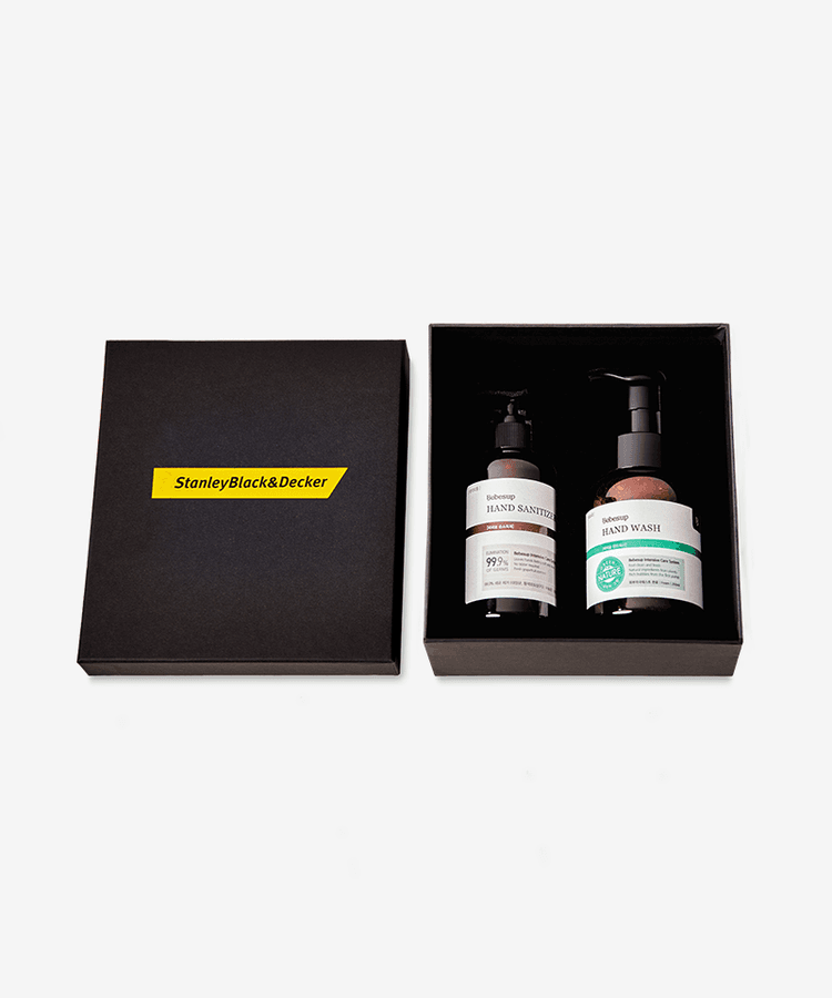 감사 선물 패키지 2