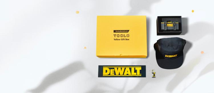 브랜딩 박스 웰컴 패키지