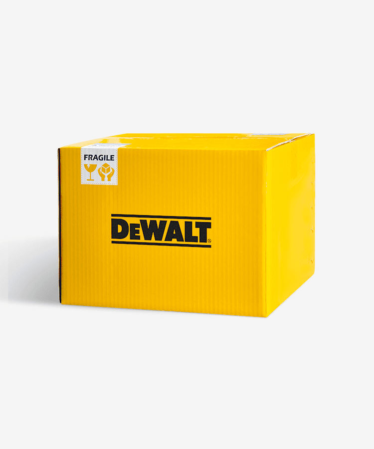 대용량 택배 골판지 박스