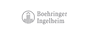 boehringer ingelheim